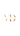 invitation - Home